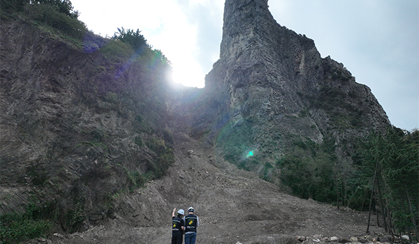 �ѱ��ް����������ȸ