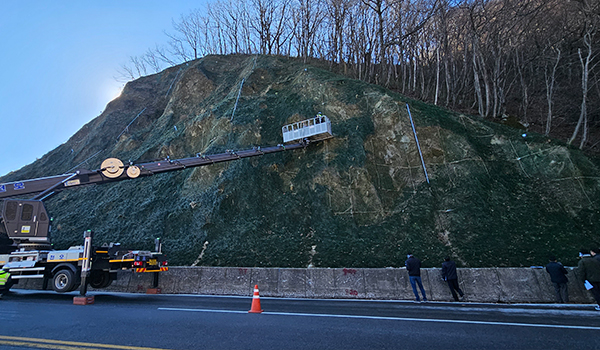 �ѱ��ް����������ȸ